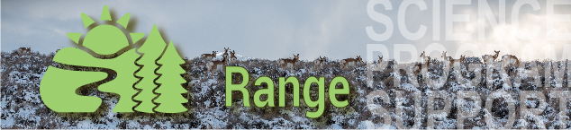Range Banner